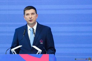 sr opening ceremony sfe00901 copia simone ferraro ph